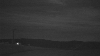 Snímek    29.10.2025 v 17:50