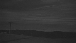 Troják - Maruška - Rozhledna