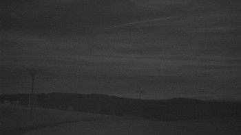 Snímek    29.10.2025 v 18:10