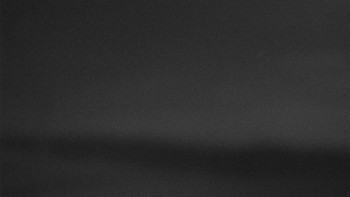 Snímek    29.10.2025 v 19:04