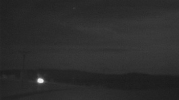 Snímek    29.10.2025 v 19:50