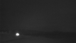 Troják - Maruška - Rozhledna