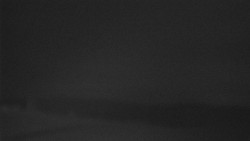 Troják - Maruška - Rozhledna