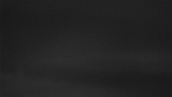 Snímek    29.10.2025 v 21:50