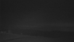 Troják - Maruška - Rozhledna