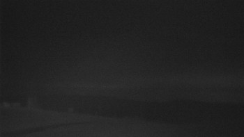 Snímek    29.10.2025 v 23:20