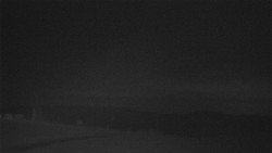 Troják - Maruška - Rozhledna