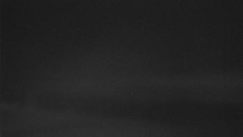 Snímek    30.10.2025 v 00:40