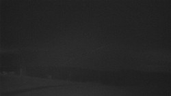 Troják - Maruška - Rozhledna