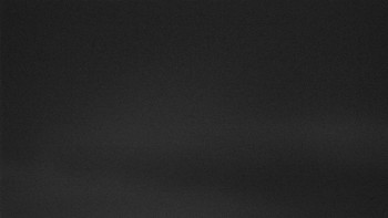 Snímek    30.10.2025 v 02:20