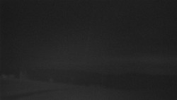 Troják - Maruška - Rozhledna