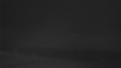 Troják - Maruška - Rozhledna