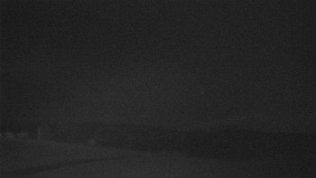 Snímek    30.10.2025 v 04:40