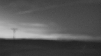 Snímek    30.10.2025 v 05:40