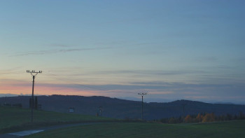 Snímek    30.10.2025 v 06:10