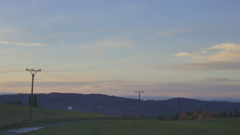 Snímek    30.10.2025 v 06:40