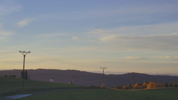 Snímek    30.10.2025 v 06:50