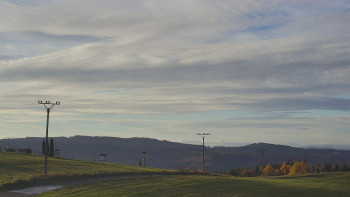 Snímek    30.10.2025 v 07:34