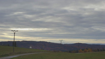 Snímek    30.10.2025 v 08:34