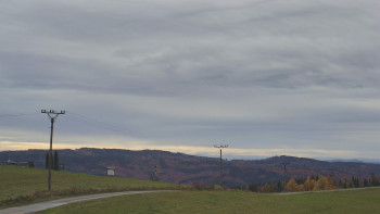 Snímek    30.10.2025 v 09:40