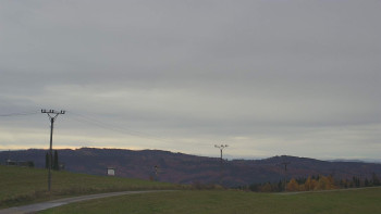 Snímek    30.10.2025 v 10:10