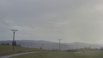 Snímek    30.10.2025 v 13:20