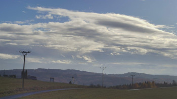 Snímek    30.10.2025 v 13:34