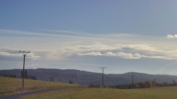 Snímek    30.10.2025 v 13:50