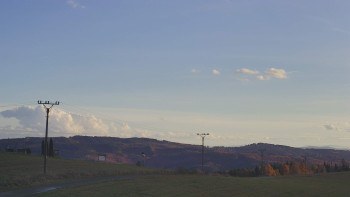 Snímek    30.10.2025 v 15:34