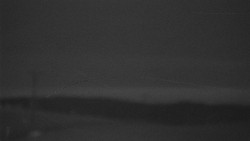 Troják - Maruška - Rozhledna