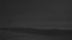 Troják - Maruška - Rozhledna