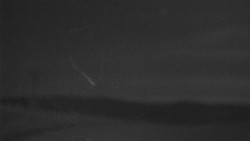 Troják - Maruška - Rozhledna