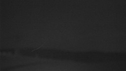 Troják - Maruška - Rozhledna