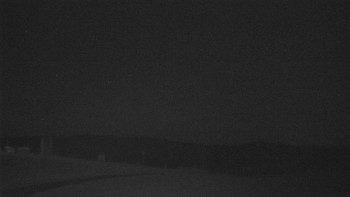 Snímek    31.10.2025 v 00:34