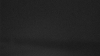 Snímek    31.10.2025 v 01:04