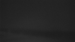 Troják - Maruška - Rozhledna