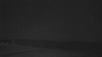 Snímek    31.10.2025 v 01:40