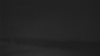 Snímek    31.10.2025 v 02:04