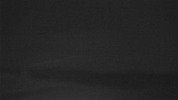 Troják - Maruška - Rozhledna