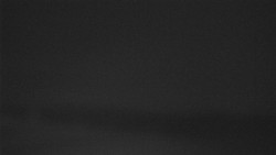 Troják - Maruška - Rozhledna