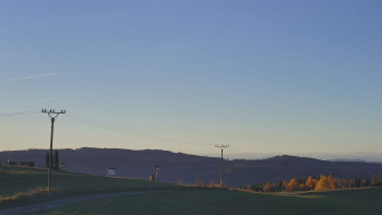 Snímek    31.10.2025 v 07:10