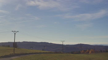 Snímek    31.10.2025 v 09:04