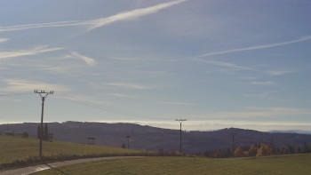 Snímek    31.10.2025 v 10:04