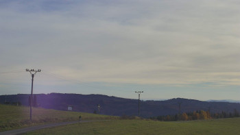 Snímek    31.10.2025 v 14:40