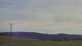 Snímek    31.10.2025 v 14:50