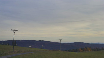 Snímek    31.10.2025 v 15:40