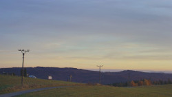 Troják - Maruška - Rozhledna