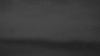 Snímek    31.10.2025 v 18:40