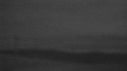 Troják - Maruška - Rozhledna