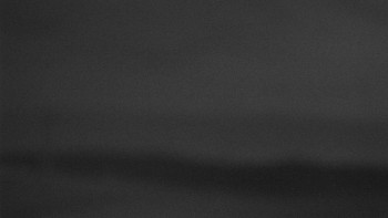 Snímek    31.10.2025 v 21:34